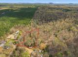 411 Poplar Drive - Photo 10