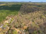 411 Poplar Drive - Photo 4
