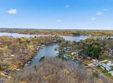 411 Poplar Drive - Photo 5