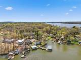 411 Poplar Drive - Photo 7