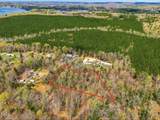 411 Poplar Drive - Photo 9