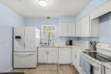 6407 New Market Way - Photo 10