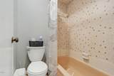 6407 New Market Way - Photo 17