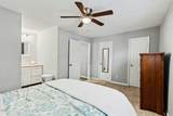 6407 New Market Way - Photo 18