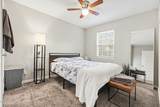 6407 New Market Way - Photo 19