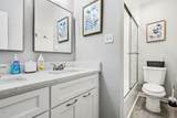 6407 New Market Way - Photo 21