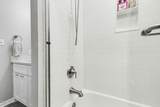 6407 New Market Way - Photo 22