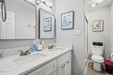 6407 New Market Way - Photo 24
