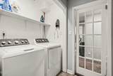 6407 New Market Way - Photo 25