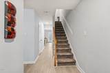 6407 New Market Way - Photo 5