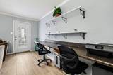 6407 New Market Way - Photo 8