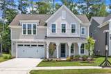 9152 Dupree Meadow Drive - Photo 2