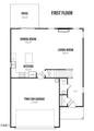 125 Cinnabar Street - Photo 7