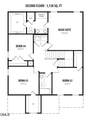 125 Cinnabar Street - Photo 8