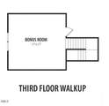 125 Cinnabar Street - Photo 9