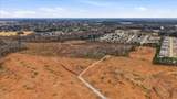 268 Old Beulah Road - Photo 10