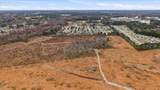 268 Old Beulah Road - Photo 11
