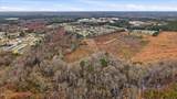 268 Old Beulah Road - Photo 12