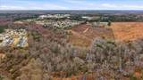 268 Old Beulah Road - Photo 13