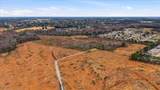 268 Old Beulah Road - Photo 14