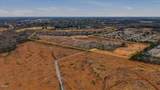 268 Old Beulah Road - Photo 16