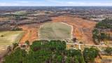 268 Old Beulah Road - Photo 17