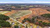268 Old Beulah Road - Photo 18