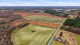 268 Old Beulah Road - Photo 3