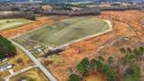 268 Old Beulah Road - Photo 6