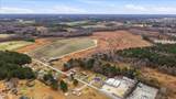 268 Old Beulah Road - Photo 7