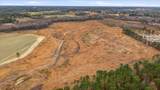 268 Old Beulah Road - Photo 8