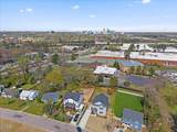 2521 Newbold Street - Photo 39