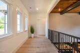 46 Walnut Branch Road - Photo 10