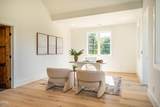46 Walnut Branch Road - Photo 11