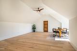 46 Walnut Branch Road - Photo 12
