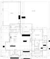 46 Walnut Branch Road - Photo 13