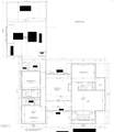 46 Walnut Branch Road - Photo 14