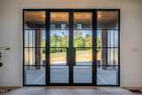 46 Walnut Branch Road - Photo 2