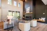 46 Walnut Branch Road - Photo 3