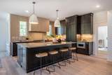 46 Walnut Branch Road - Photo 4