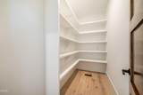 46 Walnut Branch Road - Photo 5