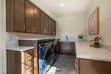 46 Walnut Branch Road - Photo 6