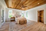 46 Walnut Branch Road - Photo 7