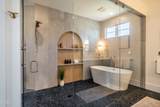 46 Walnut Branch Road - Photo 8