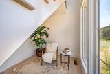 46 Walnut Branch Road - Photo 9