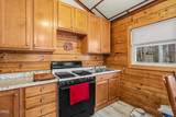 125 Cimarron Drive - Photo 10