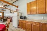 125 Cimarron Drive - Photo 11