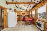 125 Cimarron Drive - Photo 12