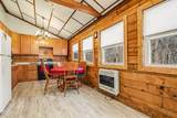 125 Cimarron Drive - Photo 13