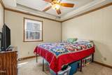 125 Cimarron Drive - Photo 14